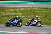 motorbikes;no-limits;november-2019;peter-wileman-photography;portimao;portugal;trackday-digital-images